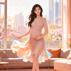 提问者🧐🇰🇬： 明白了🧻🇮🇷我们的生产团队🌁⛷在提升6英寸磷🙎‍♂️